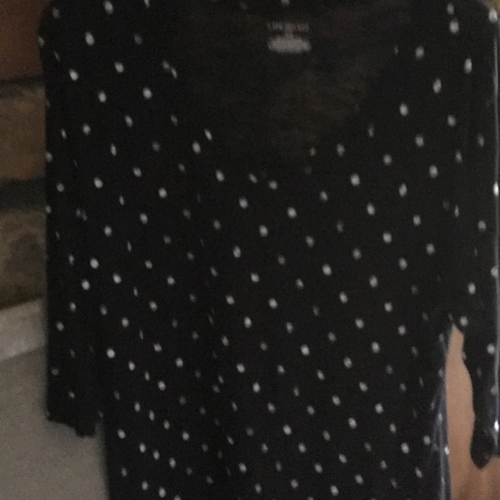 Top - Picture 2 of 3